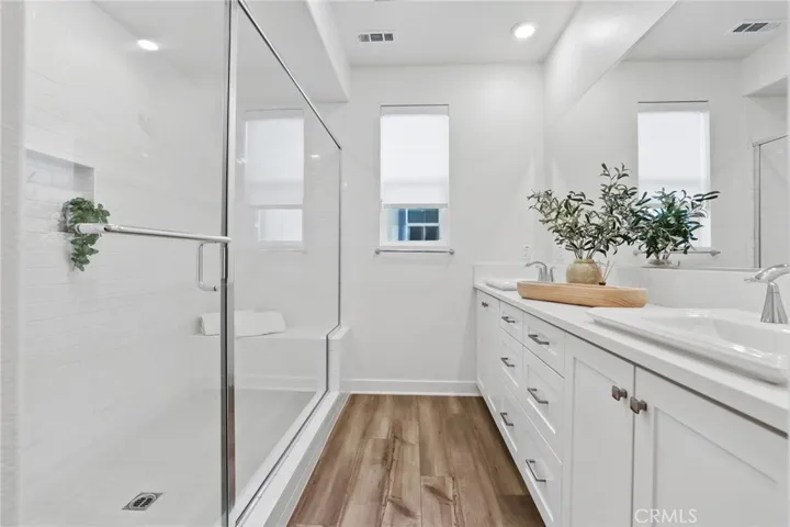 213 Denali, Lake Forest, California 92630