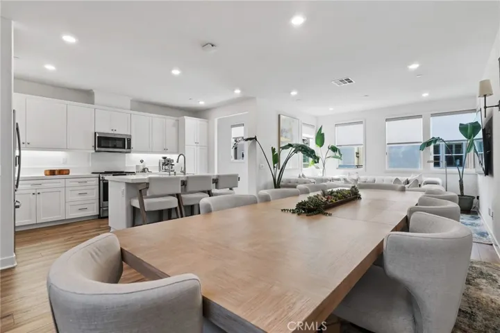 213 Denali, Lake Forest, California 92630