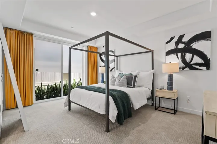 213 Denali, Lake Forest, California 92630