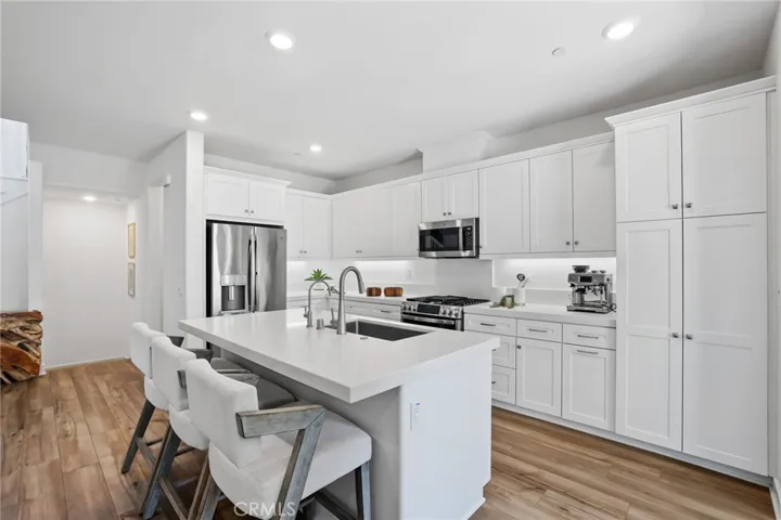 213 Denali, Lake Forest, California 92630