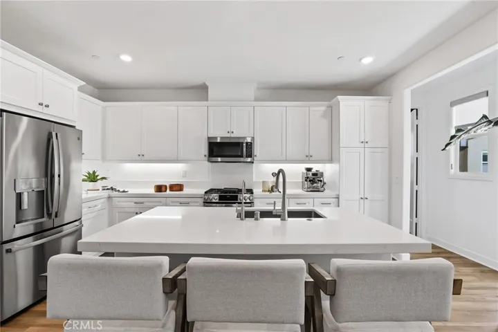 213 Denali, Lake Forest, California 92630