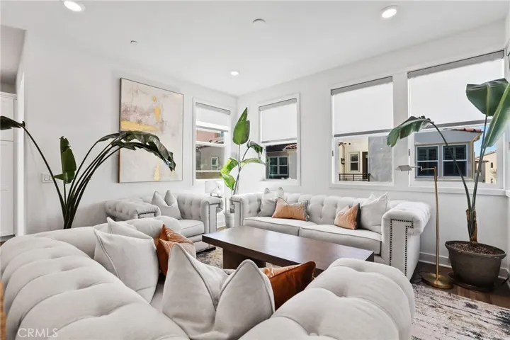213 Denali, Lake Forest, California 92630