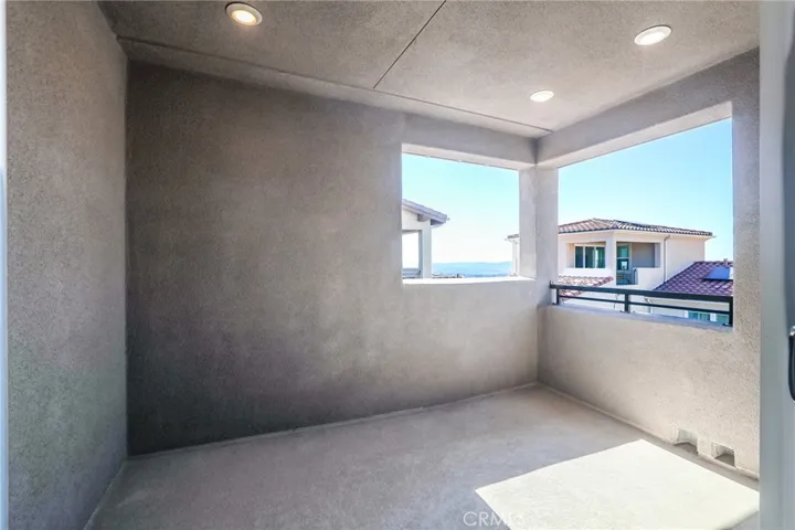 213 Denali, Lake Forest, California 92630