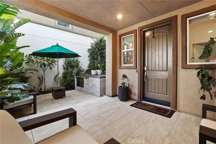 213 Denali, Lake Forest, California 92630