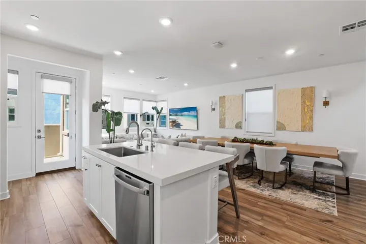 213 Denali, Lake Forest, California 92630