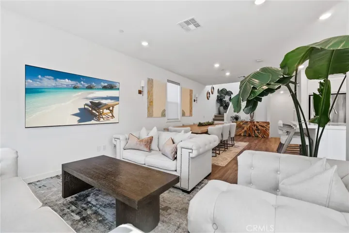 213 Denali, Lake Forest, California 92630