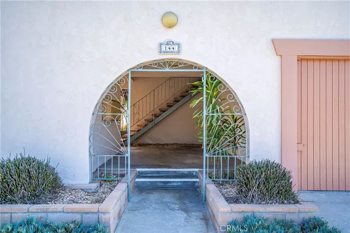 1102 Central Avenue, Seal Beach, California 90740