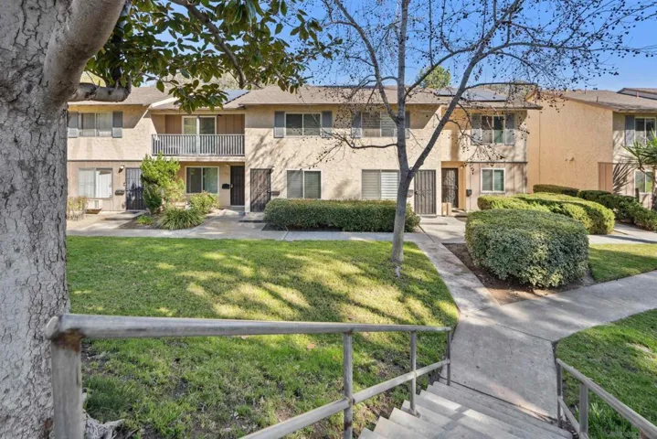 7061 Russan, Lemon Grove, California 91945
