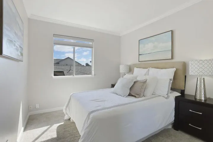 36226 Salisbury Drive, Newark, California 94560
