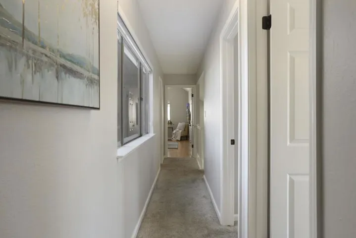 36226 Salisbury Drive, Newark, California 94560