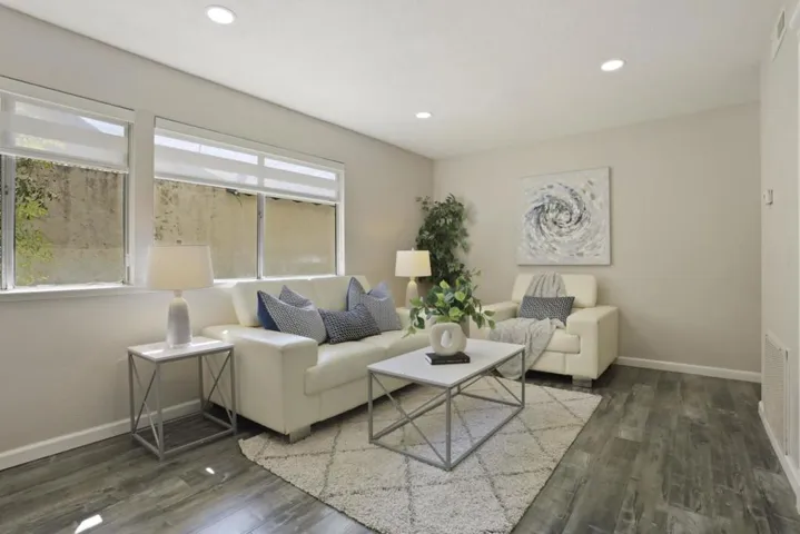 36226 Salisbury Drive, Newark, California 94560