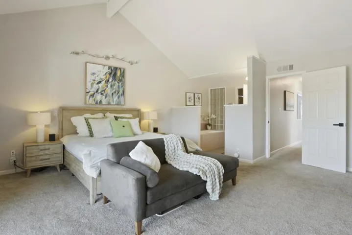 36226 Salisbury Drive, Newark, California 94560