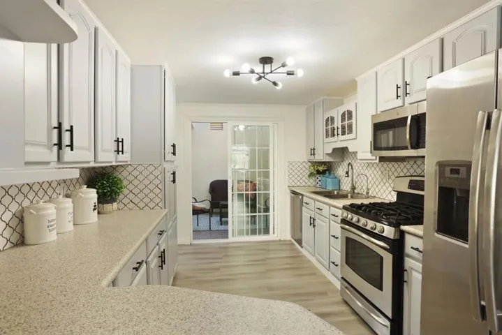 36226 Salisbury Drive, Newark, California 94560