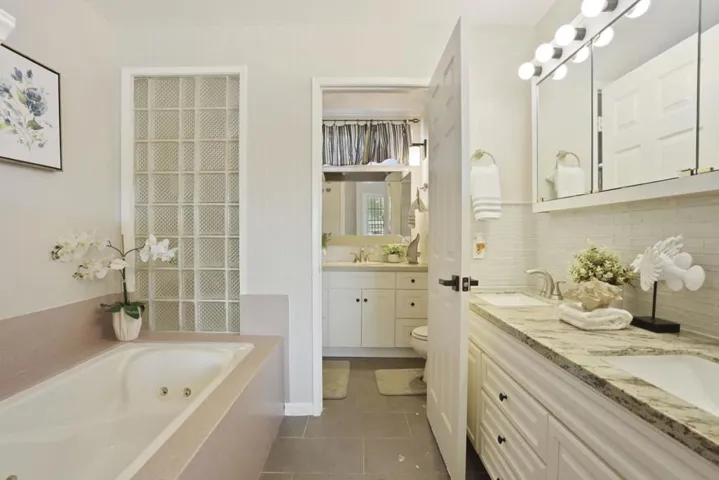 36226 Salisbury Drive, Newark, California 94560