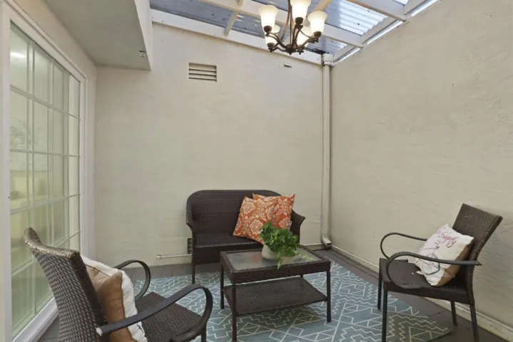 36226 Salisbury Drive, Newark, California 94560