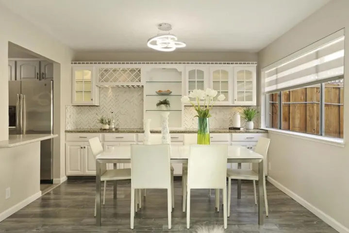 36226 Salisbury Drive, Newark, California 94560