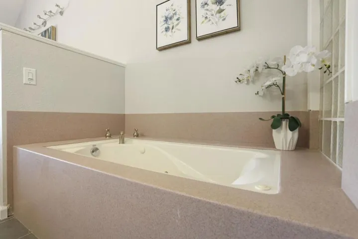 36226 Salisbury Drive, Newark, California 94560