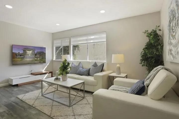 36226 Salisbury Drive, Newark, California 94560