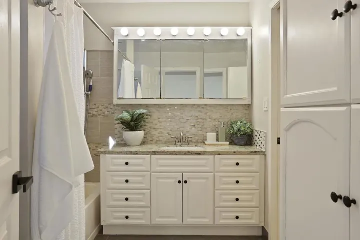 36226 Salisbury Drive, Newark, California 94560