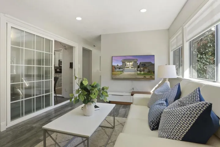 36226 Salisbury Drive, Newark, California 94560