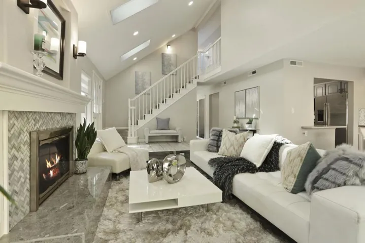 36226 Salisbury Drive, Newark, California 94560