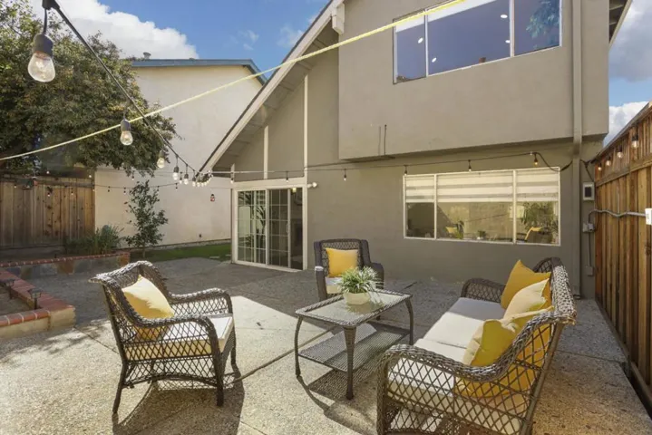 36226 Salisbury Drive, Newark, California 94560