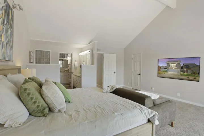 36226 Salisbury Drive, Newark, California 94560