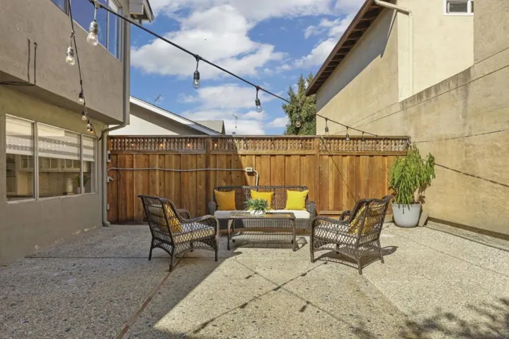 36226 Salisbury Drive, Newark, California 94560