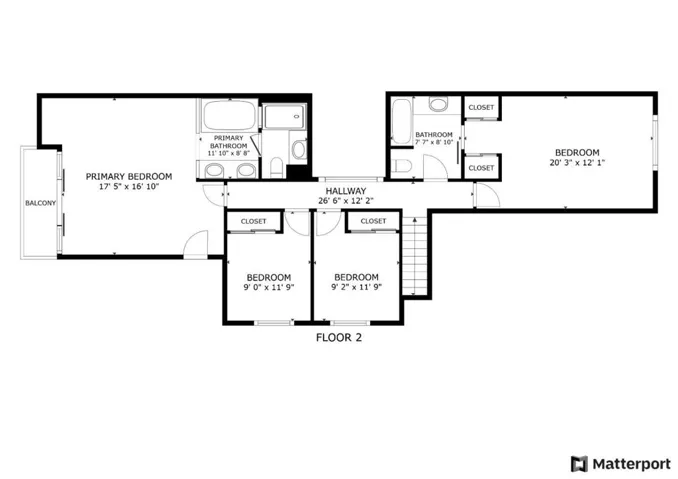 36226 Salisbury Drive, Newark, California 94560