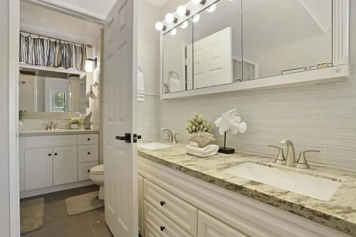 36226 Salisbury Drive, Newark, California 94560