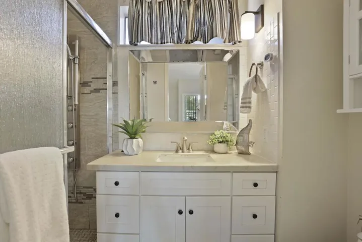 36226 Salisbury Drive, Newark, California 94560