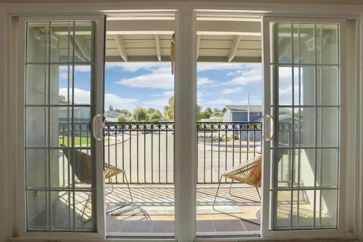 36226 Salisbury Drive, Newark, California 94560