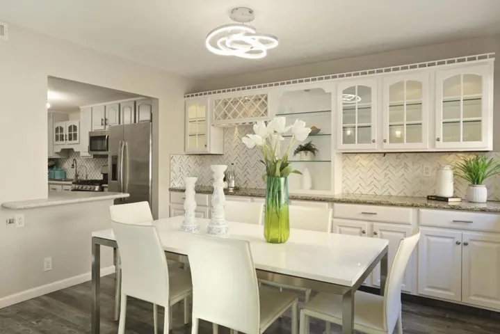 36226 Salisbury Drive, Newark, California 94560