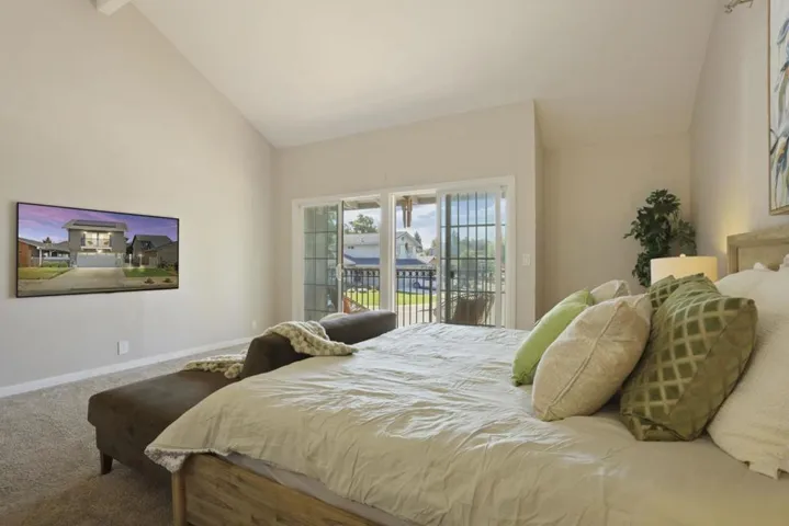 36226 Salisbury Drive, Newark, California 94560