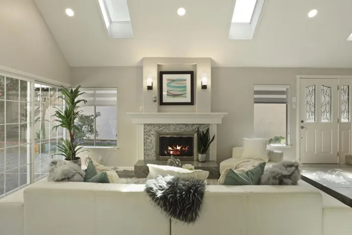 36226 Salisbury Drive, Newark, California 94560