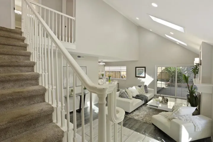 36226 Salisbury Drive, Newark, California 94560