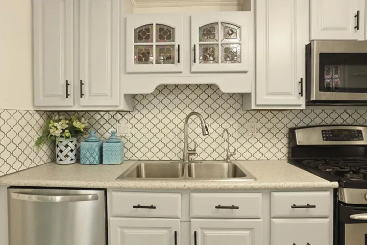 36226 Salisbury Drive, Newark, California 94560