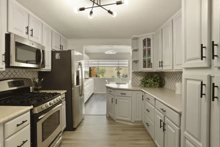 36226 Salisbury Drive, Newark, California 94560