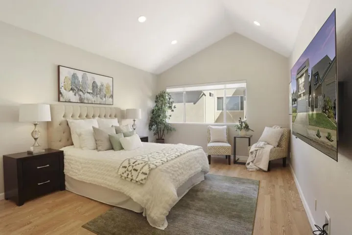 36226 Salisbury Drive, Newark, California 94560