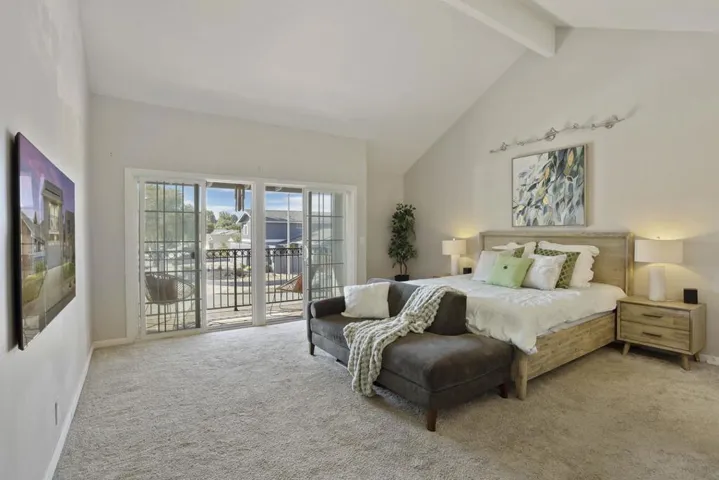 36226 Salisbury Drive, Newark, California 94560