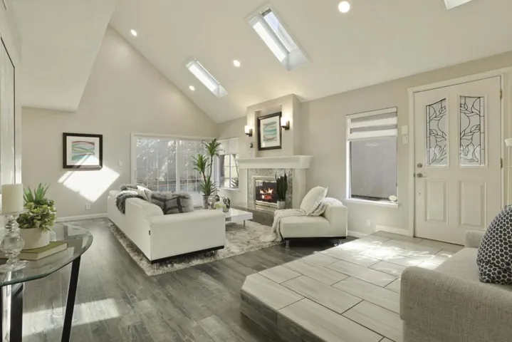 36226 Salisbury Drive, Newark, California 94560
