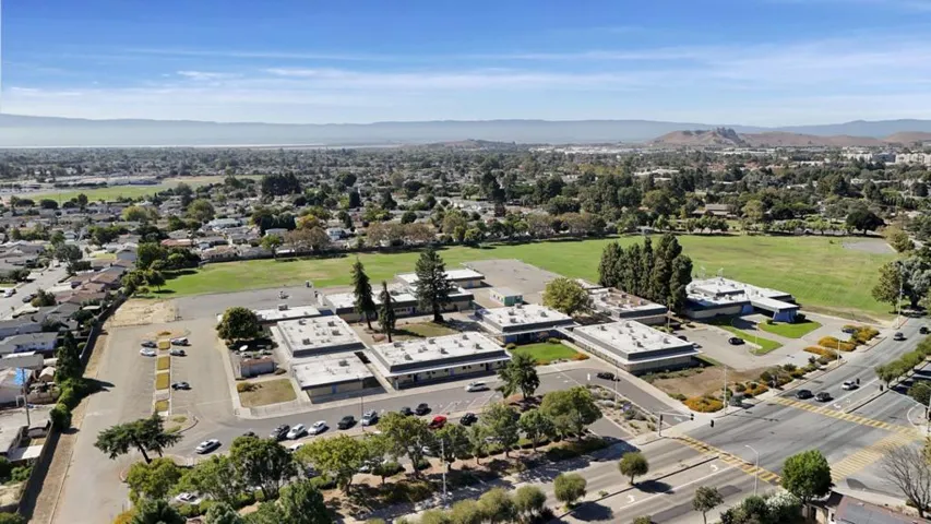 36226 Salisbury Drive, Newark, California 94560