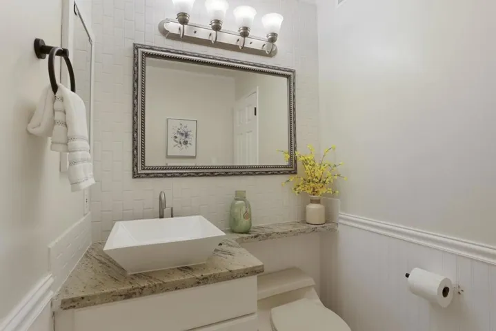 36226 Salisbury Drive, Newark, California 94560