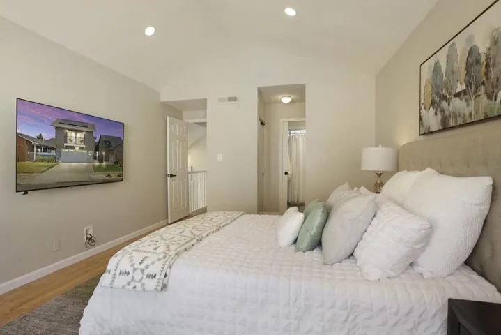 36226 Salisbury Drive, Newark, California 94560