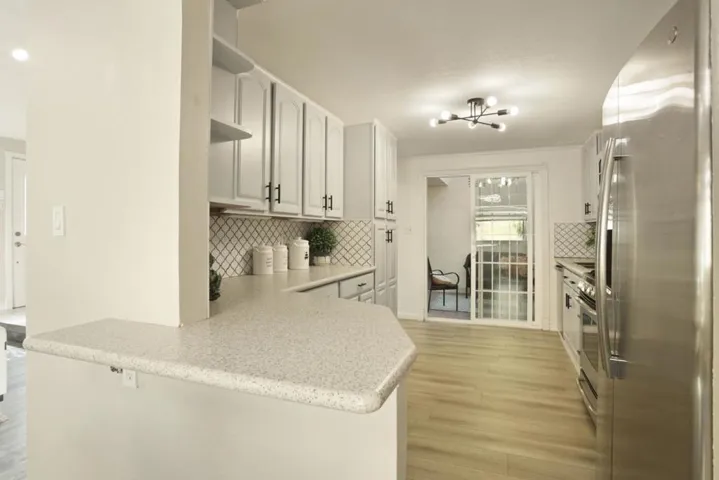 36226 Salisbury Drive, Newark, California 94560