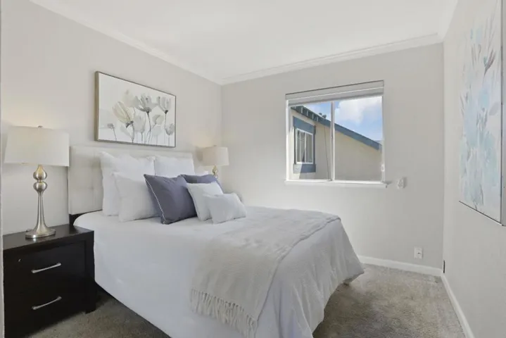 36226 Salisbury Drive, Newark, California 94560