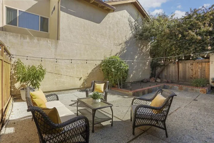36226 Salisbury Drive, Newark, California 94560
