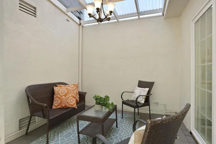 36226 Salisbury Drive, Newark, California 94560