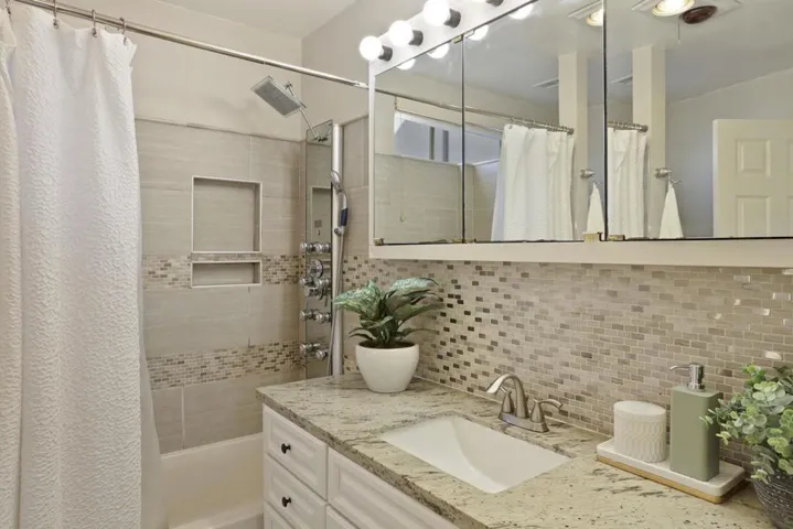 36226 Salisbury Drive, Newark, California 94560
