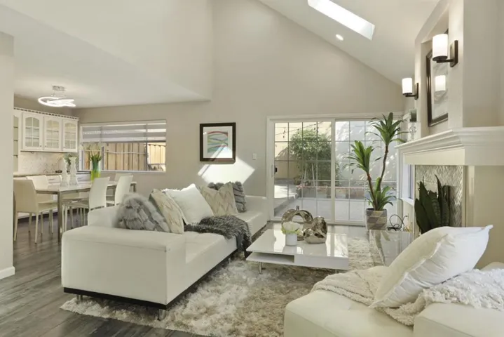 36226 Salisbury Drive, Newark, California 94560